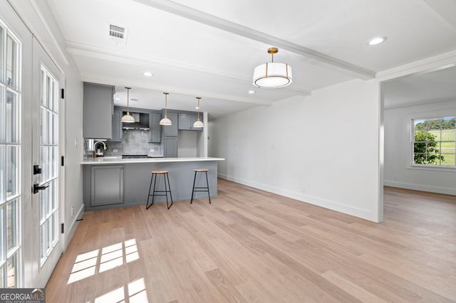 177 Lakeshore Circle, Milledgeville, GA 31061