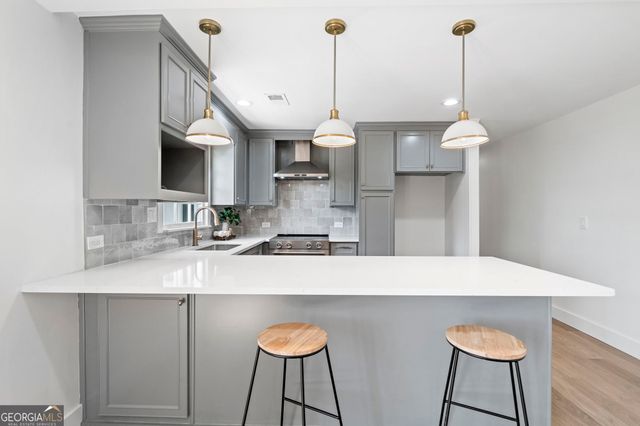 177 Lakeshore Circle, Milledgeville, GA 31061