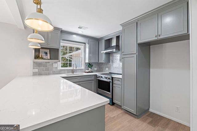 177 Lakeshore Circle, Milledgeville, GA 31061