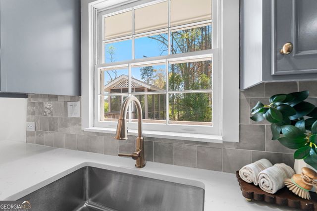 177 Lakeshore Circle, Milledgeville, GA 31061