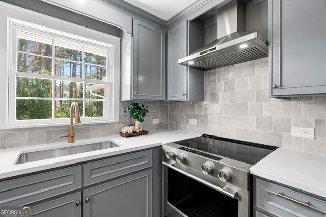 177 Lakeshore Circle, Milledgeville, GA 31061