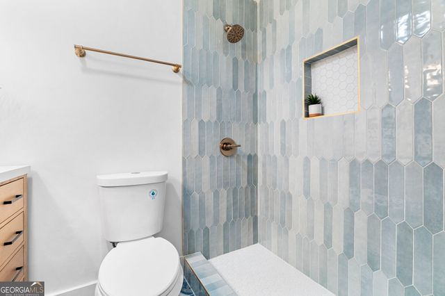 177 Lakeshore Circle, Milledgeville, GA 31061