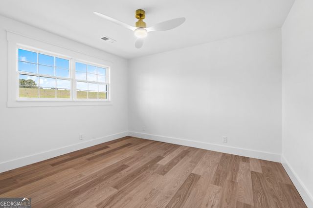 177 Lakeshore Circle, Milledgeville, GA 31061