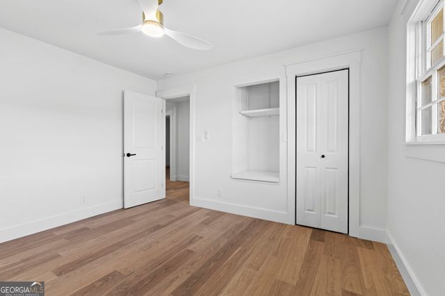 177 Lakeshore Circle, Milledgeville, GA 31061