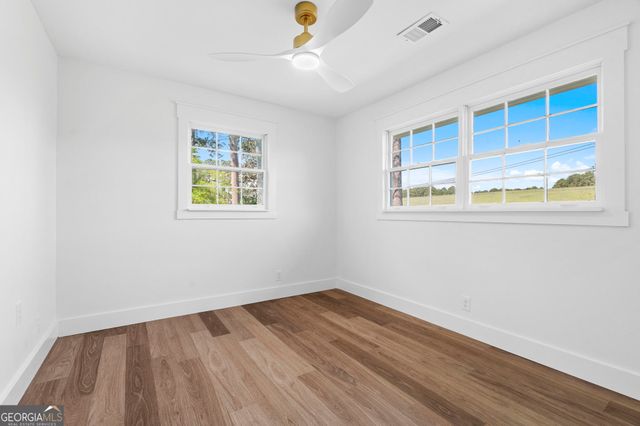 177 Lakeshore Circle, Milledgeville, GA 31061