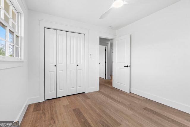 177 Lakeshore Circle, Milledgeville, GA 31061