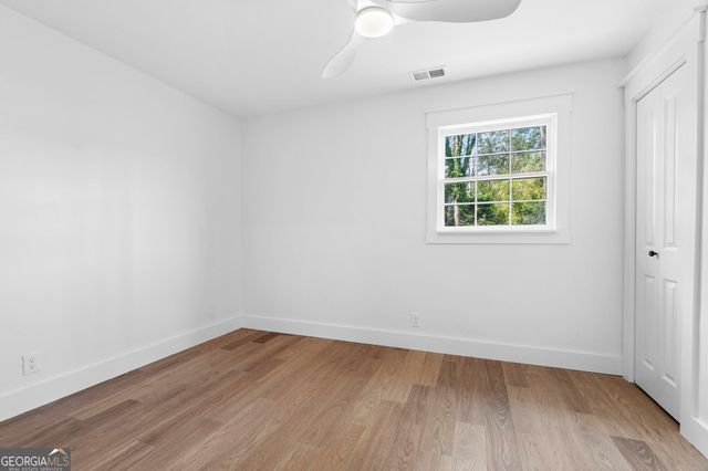 177 Lakeshore Circle, Milledgeville, GA 31061