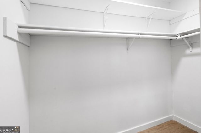 177 Lakeshore Circle, Milledgeville, GA 31061