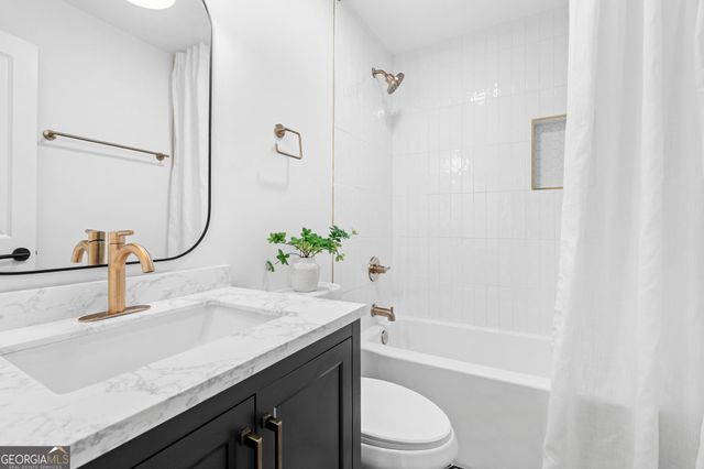 177 Lakeshore Circle, Milledgeville, GA 31061