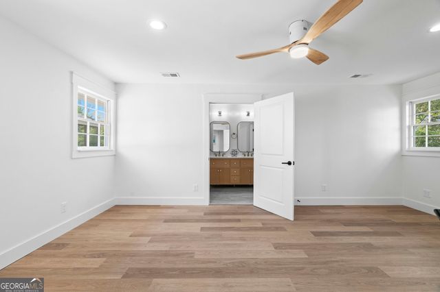 177 Lakeshore Circle, Milledgeville, GA 31061