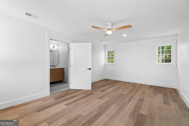 177 Lakeshore Circle, Milledgeville, GA 31061