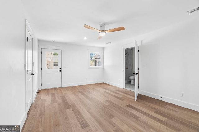 177 Lakeshore Circle, Milledgeville, GA 31061