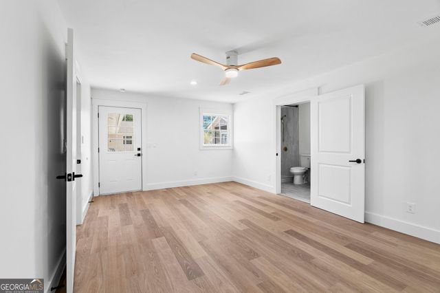 177 Lakeshore Circle, Milledgeville, GA 31061