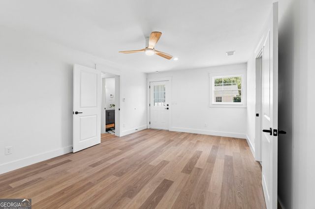 177 Lakeshore Circle, Milledgeville, GA 31061