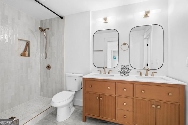 177 Lakeshore Circle, Milledgeville, GA 31061