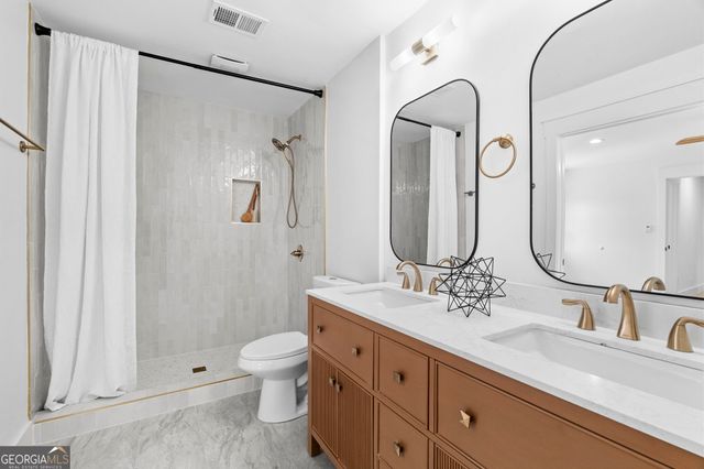 177 Lakeshore Circle, Milledgeville, GA 31061