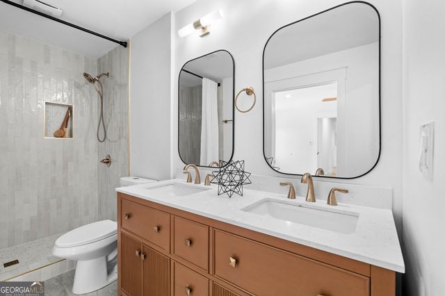 177 Lakeshore Circle, Milledgeville, GA 31061