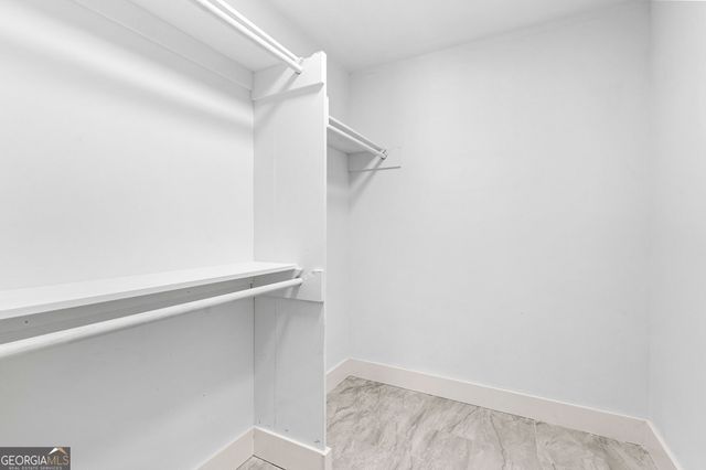 177 Lakeshore Circle, Milledgeville, GA 31061