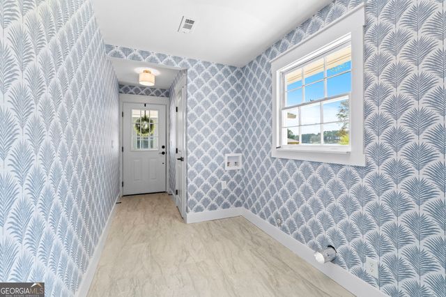 177 Lakeshore Circle, Milledgeville, GA 31061