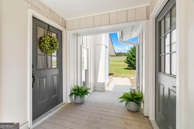 177 Lakeshore Circle, Milledgeville, GA 31061