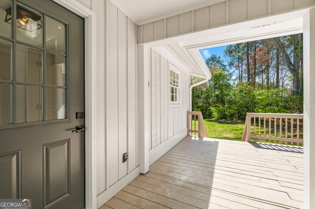 177 Lakeshore Circle, Milledgeville, GA 31061