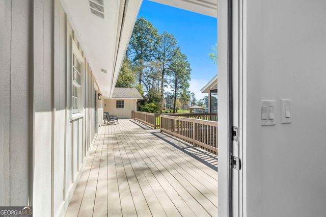 177 Lakeshore Circle, Milledgeville, GA 31061