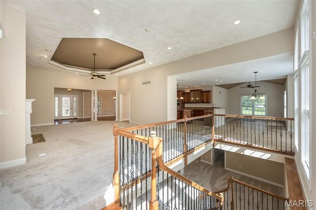 601 Oak Hill Drive, Belleville, IL 62223