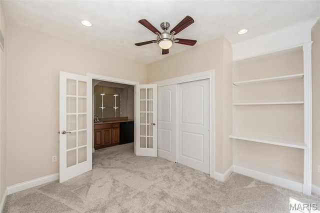601 Oak Hill Drive, Belleville, IL 62223