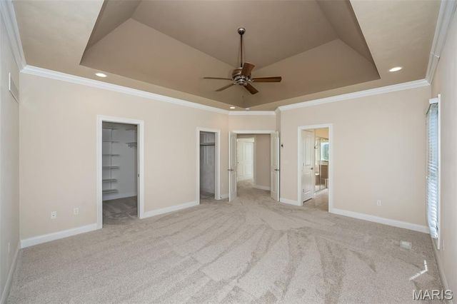 601 Oak Hill Drive, Belleville, IL 62223
