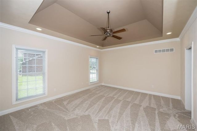 601 Oak Hill Drive, Belleville, IL 62223
