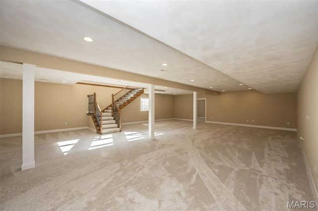 601 Oak Hill Drive, Belleville, IL 62223