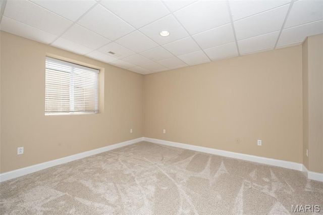 601 Oak Hill Drive, Belleville, IL 62223
