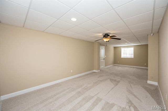 601 Oak Hill Drive, Belleville, IL 62223