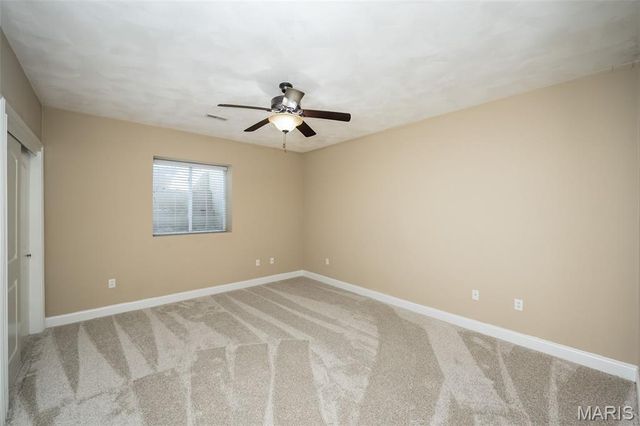 601 Oak Hill Drive, Belleville, IL 62223