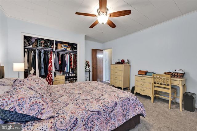 306 E MAIN ST, Schuylkill Haven, PA 17972