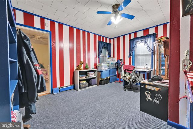 306 E MAIN ST, Schuylkill Haven, PA 17972