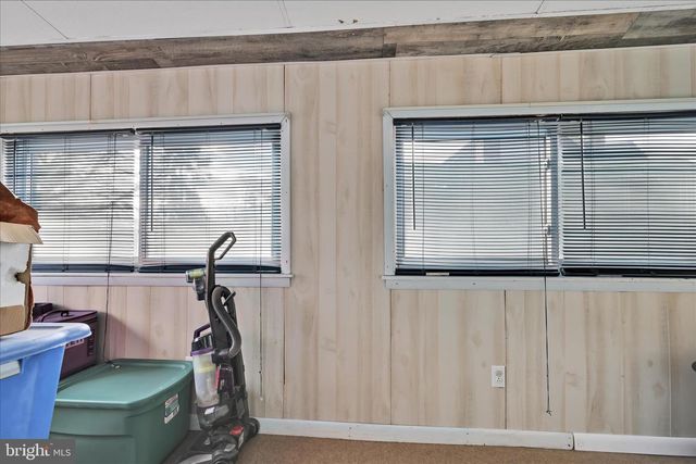 306 E MAIN ST, Schuylkill Haven, PA 17972