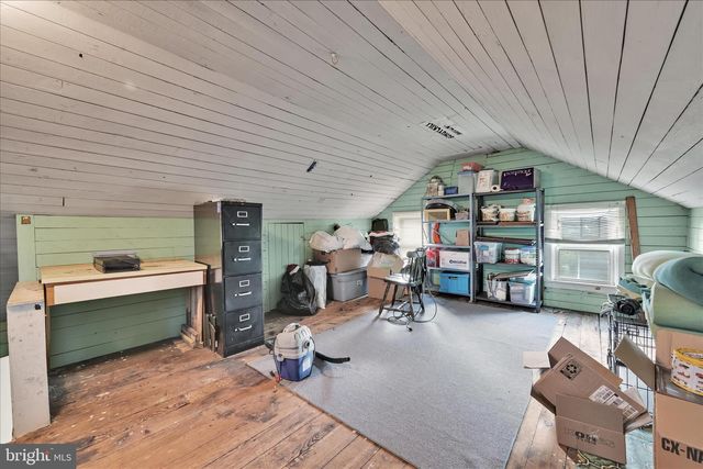 306 E MAIN ST, Schuylkill Haven, PA 17972