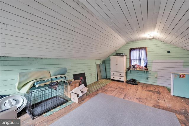 306 E MAIN ST, Schuylkill Haven, PA 17972