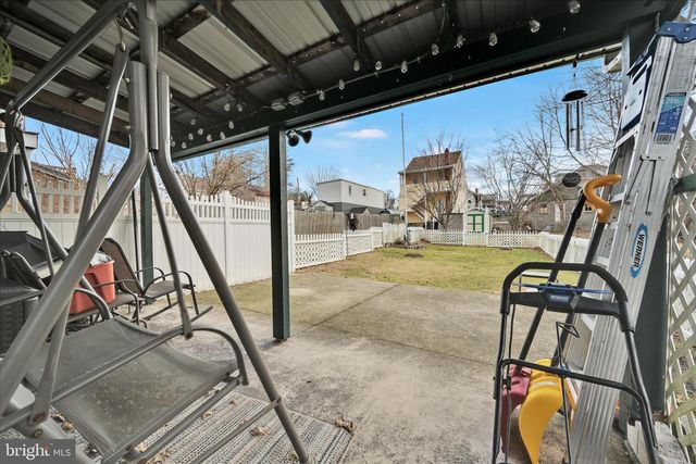 306 E MAIN ST, Schuylkill Haven, PA 17972