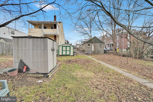 306 E MAIN ST, Schuylkill Haven, PA 17972