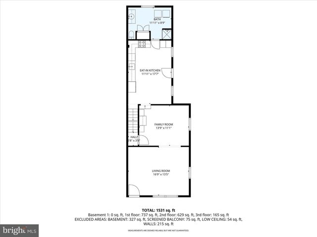 306 E MAIN ST, Schuylkill Haven, PA 17972