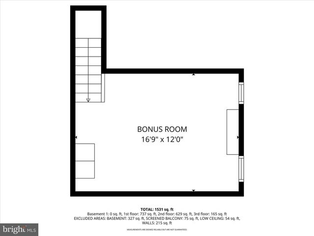 306 E MAIN ST, Schuylkill Haven, PA 17972