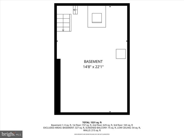 306 E MAIN ST, Schuylkill Haven, PA 17972