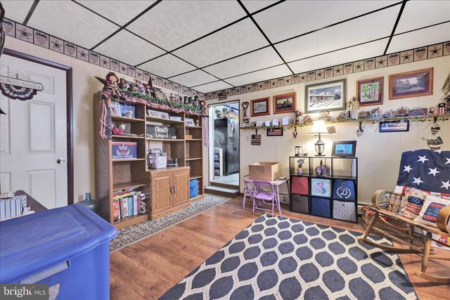 306 E MAIN ST, Schuylkill Haven, PA 17972