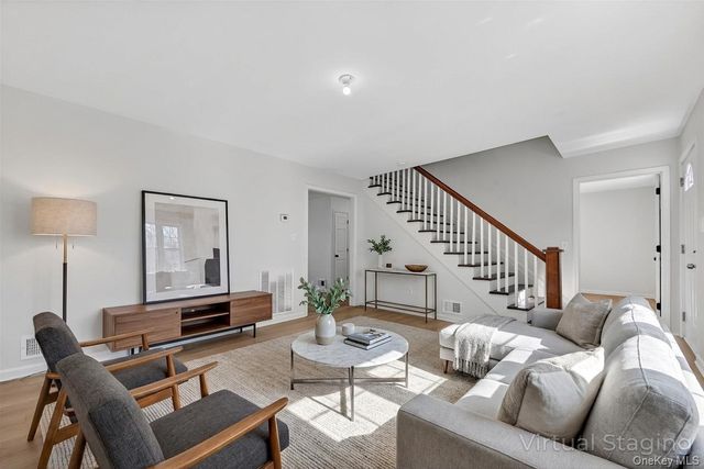 57 Goshen Avenue, Washingtonville, NY 10992