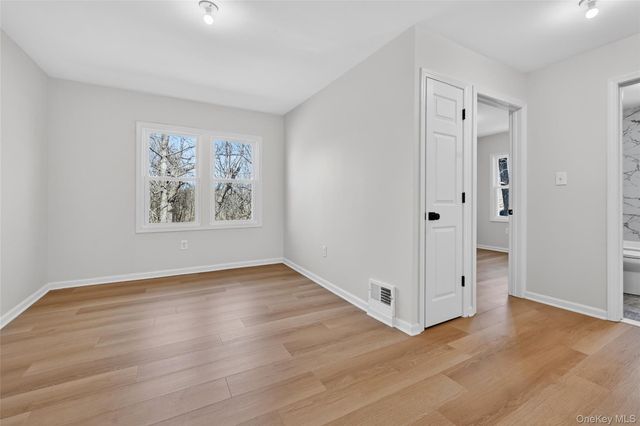 57 Goshen Avenue, Washingtonville, NY 10992