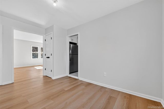 57 Goshen Avenue, Washingtonville, NY 10992