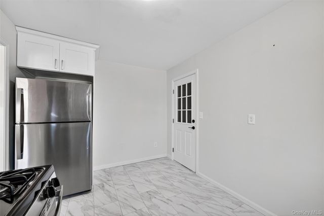 57 Goshen Avenue, Washingtonville, NY 10992