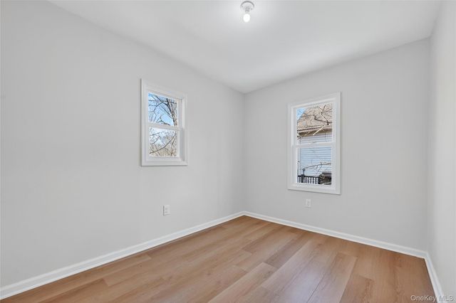 57 Goshen Avenue, Washingtonville, NY 10992